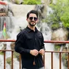 alan.farhan530