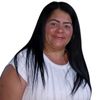 josefina.rivero6