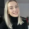 veronika.filep