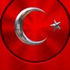 ibrahimbozkurt6331673561