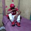 user9352453460178