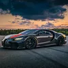 bugattferil