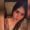 alexasanchezd06