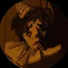 salvatore