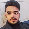 eir838riri7li