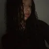 c4llmeelina
