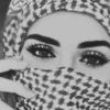 shaimamohamed477