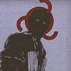 mganievv