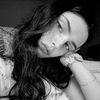 rema_340f