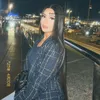 mmk22._
