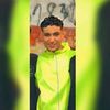 mohannadmohamed96