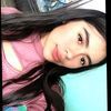 jacquelin_flores.41