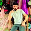 ghulaamsarwari