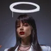 sosa.sabina