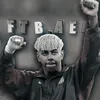ftb.aep
