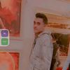user9029940549035