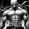 kingskull602