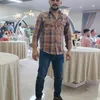 user2947865716163