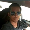 kuyabot82