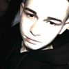 tiktok.com7lgnat7