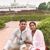 soniyajaiswal285