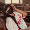 randomlover45