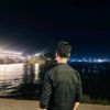 tarekdehom1