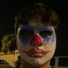mfinclownmakeup
