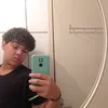 arthur___cacheado044