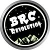 blaster.remixer.club