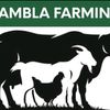 Sambla Farming