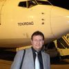 abdullah.tetik06