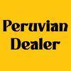 peruviandealer