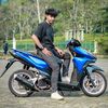 agusmaulana180800.com24