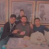 user2053024076302