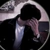 user2362378518612