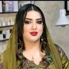 leyla35541