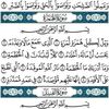 fatiya.kadira