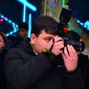 atashka_5050