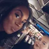 aliyahclarkepriv
