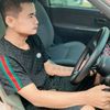 golff91138