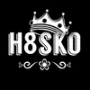 hsko / حسکو ✪