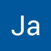 kacper_athleon.pl