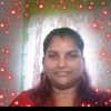 nesha54321
