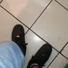 adri_.jmz