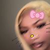 fourpercs_