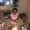 aminabenallal3