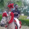 seyfu22