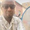abdiraxman.cawale