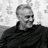 ساو SAW